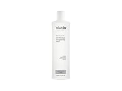 Nioxin Density Defend Anti-Breakage Strength  077A