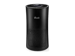 Levoit 1150sqft Air Purifier