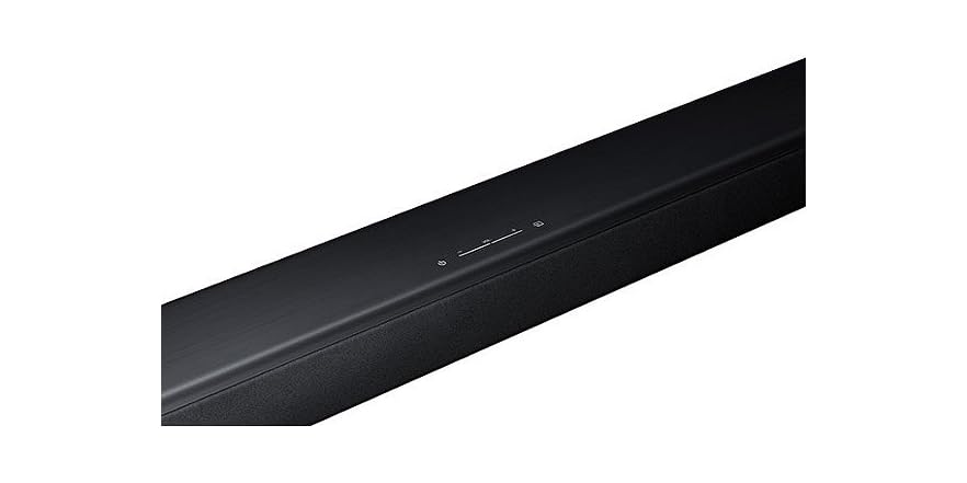 d83e683b 9304 42d2 8074 ecb21fb4bc99