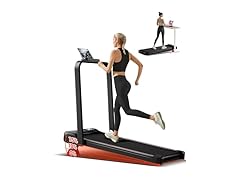 CURSOR FITNESS BC2229826016711 walking pad tr