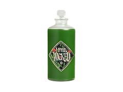Paladone Wicked Elphaba Potion Bottle LED Light