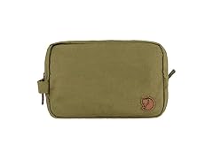 Fjallraven Gear Unisex Bag