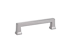 Emtek 86484 Alexander 5 Inch Center to Center Pull