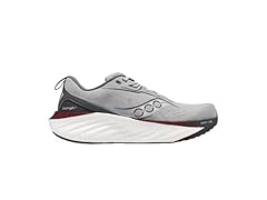 Saucony Triumph 22 Men's Shoes