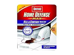 Ortho 0320110 Home Defense MAX Kill