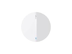 TP-Link TP-Link Festa F65