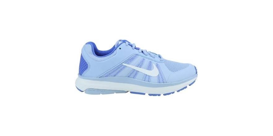 dart 12 msl running shoes