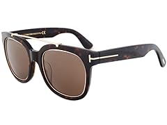 Tom Ford FT9356 Sunglasses