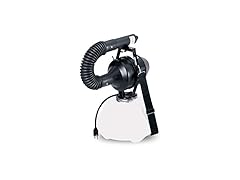 Hudson 99598 Fog Electric Sprayer