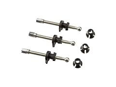 Hella Replacement Adjuster Screws