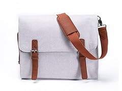 Something Strong Woolright Duffel Bag