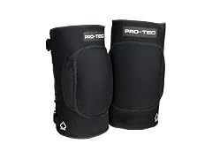 Pro-Tec Undercover Snow Knee Pads