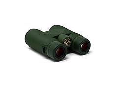 NOCS Provisions 8x42 Pro Issue 8x42 Waterproof Binocula