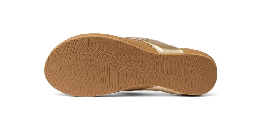 Reef Reference Reef Women Cushion Melody Sandal