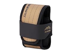 Dakine Bike Saddle Bag