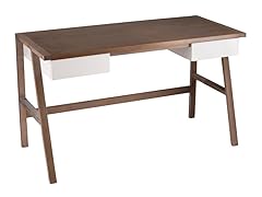 Holly & Martin Hobbs Desk