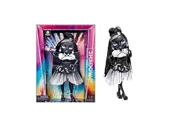 Shadow High Limited Edition Doll, Shanelle Onyx