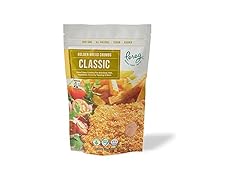 Pereg Bread Crumbs Classic (12 Oz)