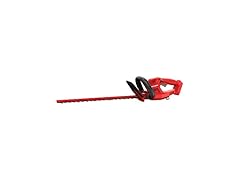 CRAFTSMAN CMCHT810B V20 Cordless Hedge Trimmer 20in