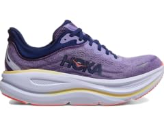 Hoka Bondi 9 Women's Shoes