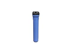 IPW Industries Inc Compatible to 150552 Standard