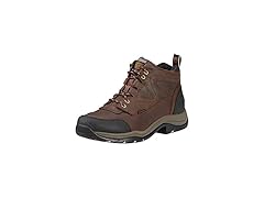 Ariat Terrain Waterproof Men's Boots
