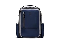 Travelpro Travelpro Altitude Slim Expandable Travel Laptop
