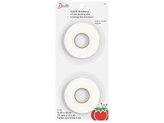 Dritz Stitch Witchery Fusible Bonding