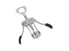 RSVP International Winged Wine Opener