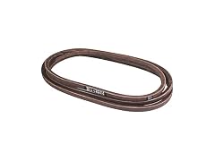 Exmark 1-633173-SL Mule Drive Belt Lazer 1-633173