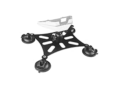 Mini Car Sunroof/Roof/Window Bracket