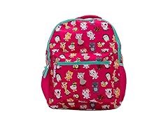 16" Roblox Adopt Me Backpack