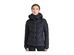 Bogner Fire + Ice Bogner Fire + Ice Women's Saelly2, Bl