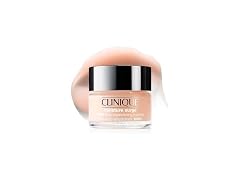 Clinique Moisture Surge 100H Auto-Replenishing