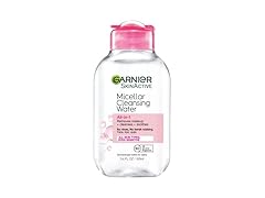 Garnier Micellar Cleansing Water