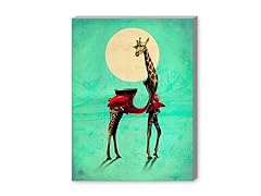 Giraffe gb 2 (2 Sizes)