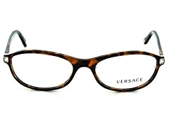 Versace Women's Optical Frames