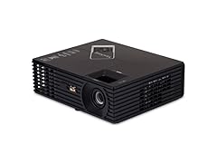Viewsonic PJD6543W WXGA DLP Projector