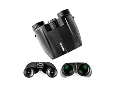 ODLUHAO 10x25 HD Powerful Binoculars