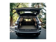 Cargo Liner Mat 8'x10' Gray