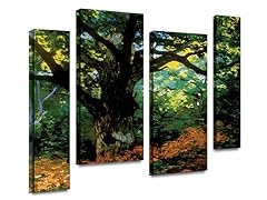 Monet Bodmer Oat Fountainbleau (2 Sizes)