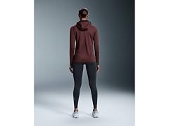 On Running Women's Climate Zip Hoodie