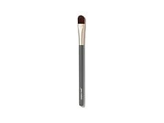 jane iredale jane iredale Pro Series Camoflage Brush,