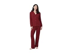 Amazon Essentials Women (S) X Sofia Grainge Set