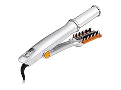 Instyler 1 1/4 Inch- 2 Colors