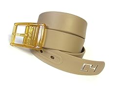 Classic - Khaki/Khaki