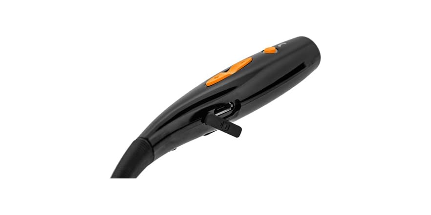 iJOY Bluetooth Neckband Headphones