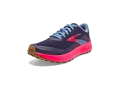 Brooks Catamount Women's Shoes (12)