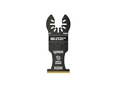 Imperial IBOAT365-1 Carbide MultiMaterial Blade