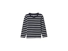 GAP Boys (6-12 MOS) Longsleeve Tee